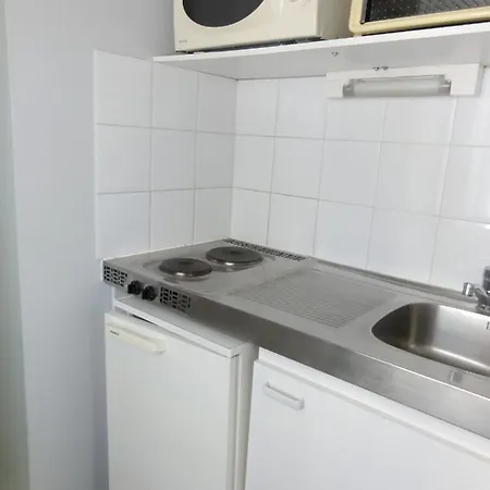 D'une Avec Piscine Partagee Jardin Clos Et Wifi A Saint Martin Des Entrees *