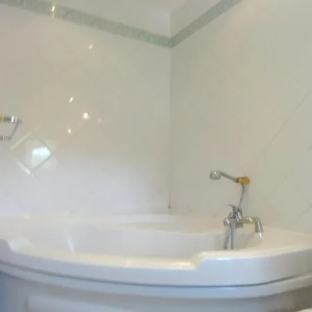 Apartment D'une Avec Piscine Partagee Jardin Clos Et Wifi A Saint Martin Des Entrees